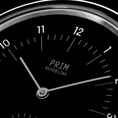 Prim Republika Manufacture L01P.18012.B.103-002-497-00-02
