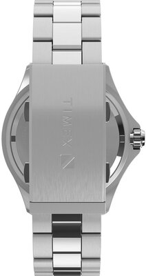 Timex Deepwater Meridian TW2W81900UK