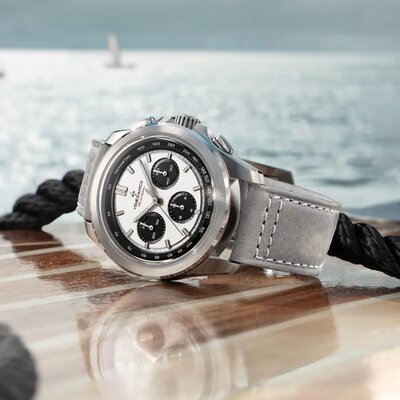 Venezianico Bucintoro 42 Automatic 8221510