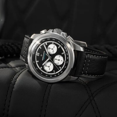 Venezianico Bucintoro 42 Automatic 8221511
