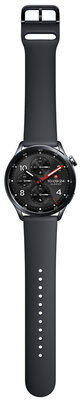Xiaomi Watch S5 46mm Black
