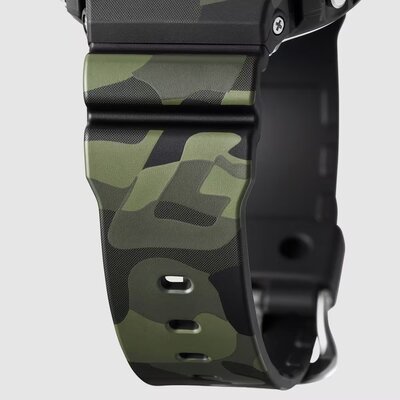 Casio G-Shock Original GA-V01CMG-3AER Bold Camo Series