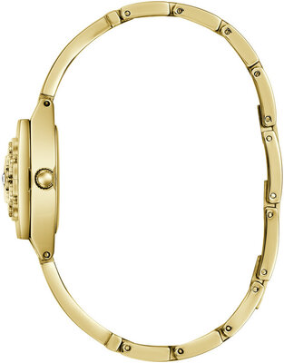 Guess Iris GW1043L2
