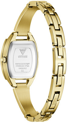 Guess Iris GW1043L2