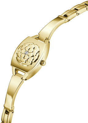 Guess Iris GW1043L2