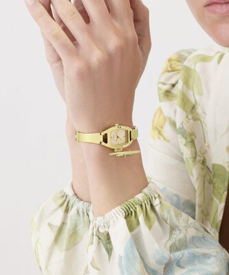 Guess Iris GW1043L2