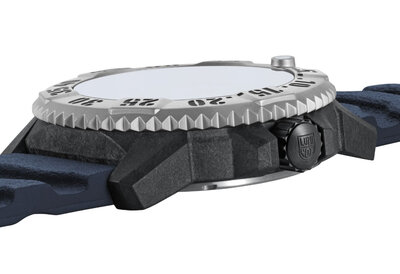 Luminox MIL-SPEC XL.3355.SET (+ zamienny pasek)
