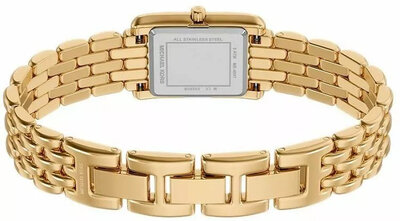 Michael Kors Essex MK4997