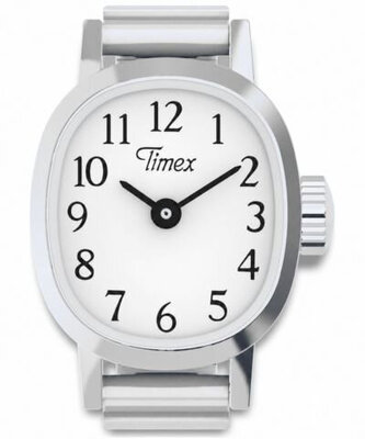 Timex Cavatina TW2Y70700UK