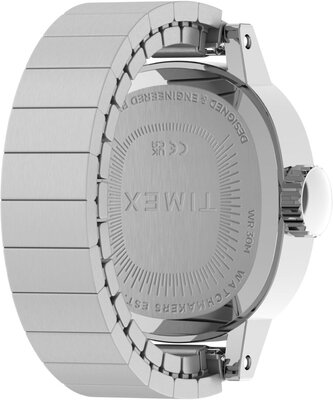 Timex Cavatina TW2Y70700UK