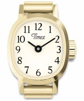 Timex Cavatina TW2Y70800UK