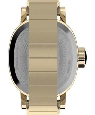 Timex Cavatina TW2Y70800UK