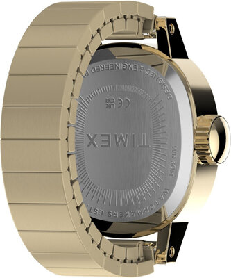 Timex Cavatina TW2Y70800UK