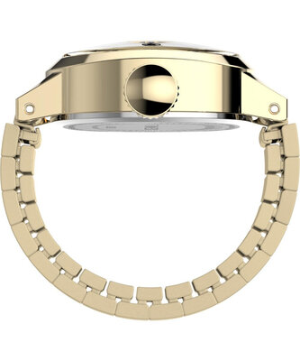 Timex Cavatina TW2Y70800UK