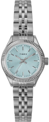 Timex Legacy TW2W90700UK