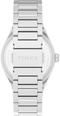 Timex Q Reissue TW2Y25100UK