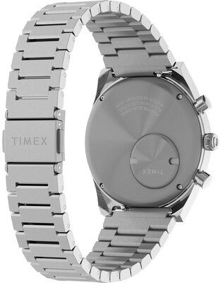 Timex Q Reissue TW2Y34800UK