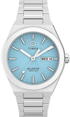 Timex Q Reissue TW2Y35200UK