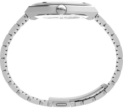 Timex Q Reissue TW2Y35200UK
