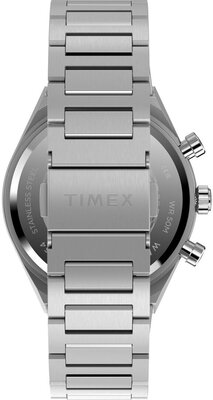 Timex Q Reissue TW2Y55900UK