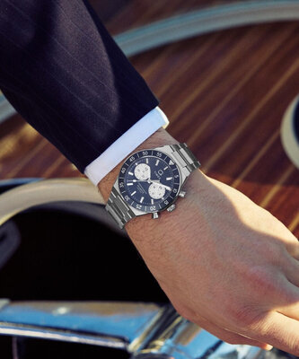 Timex Q Reissue TW2Y55900UK