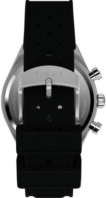 Timex Q Reissue TW2Y56100UK