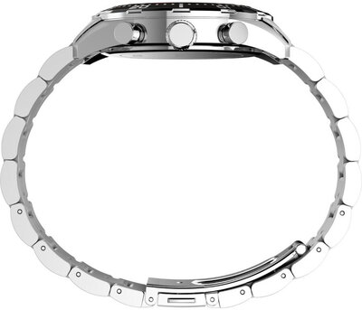 Timex Trend Ridgefield Quartz Chronograph TW2Y62200