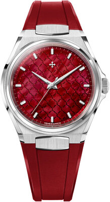Venezianico Arsenale 40 Bosphorus Limited Edition 1000pcs