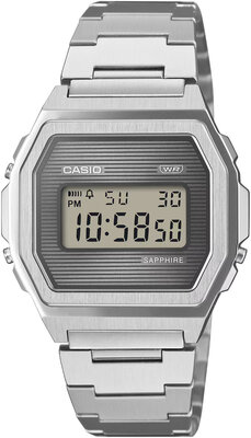 Casio Vintage A1000SP-7ER