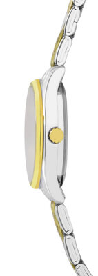 Lorus RG206ZX9