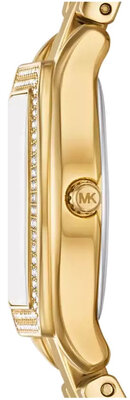 Michael Kors Chelsea MK7618