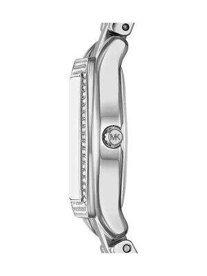 Michael Kors Chelsea MK7621