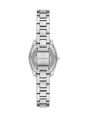 Michael Kors Chelsea MK7621