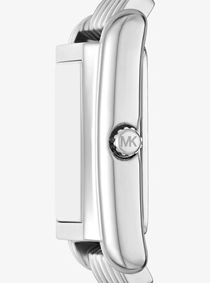 Michael Kors Essex MK7611