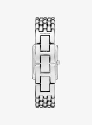 Michael Kors Essex MK7611