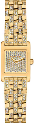 Michael Kors Georgie MK7628