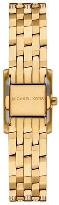 Michael Kors Georgie MK7628