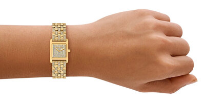 Michael Kors Georgie MK7628