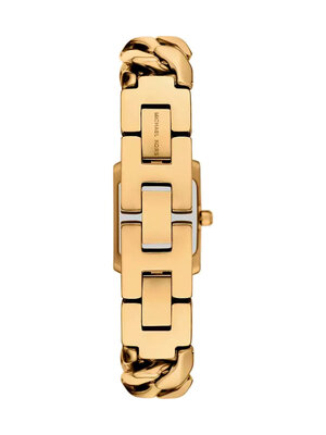 Michael Kors Georgie MK7655SET (+ 2 bransoletki)