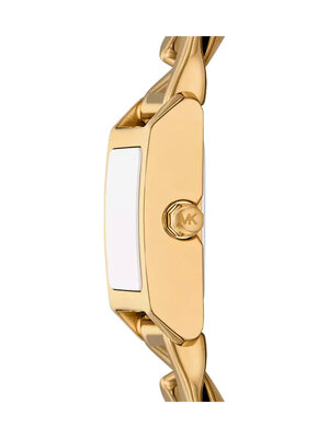 Michael Kors Georgie MK7655SET (+ 2 bransoletki)