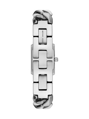 Michael Kors Georgie MK7657SET (+ 2 bransoletki)