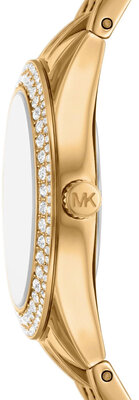 Michael Kors Harlowe MK7651
