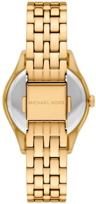 Michael Kors Harlowe MK7651