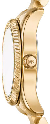 Michael Kors Lexington MK7622