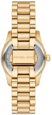 Michael Kors Lexington MK7622