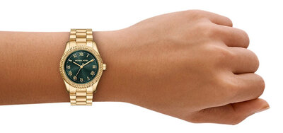Michael Kors Lexington MK7622