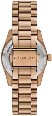 Michael Kors Lexington MK7631