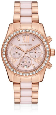 Michael Kors Lexington MK7637