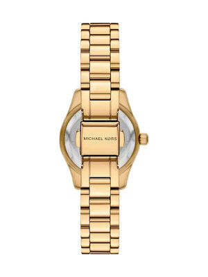 Michael Kors Lexington MK7659SET (+ bransoletki)