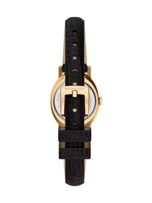 Michael Kors Maude MK7585